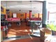 136 Sheridan Street, Aeroglen QLD 4870
