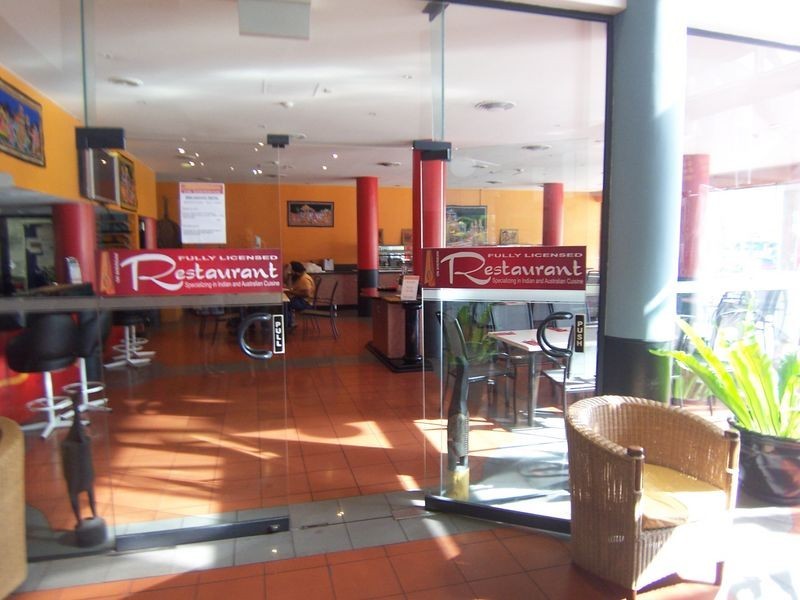 136 Sheridan Street, Aeroglen QLD 4870