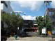 35-36/21 Lake Street, Aeroglen QLD 4870