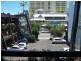 35-36/21 Lake Street, Aeroglen QLD 4870