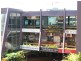 35-36/21 Lake Street, Aeroglen QLD 4870