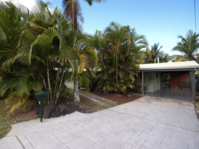 19 Turquoise Close, Bayview Heights QLD 4868