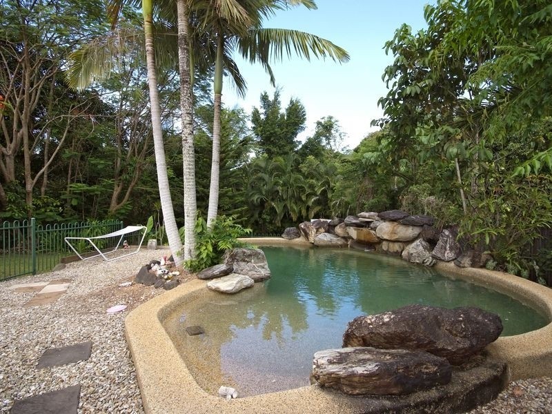 19 Turquoise Close, Bayview Heights QLD 4868