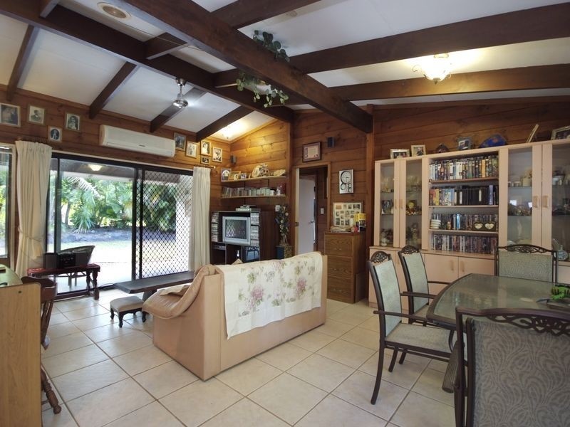 19 Turquoise Close, Bayview Heights QLD 4868