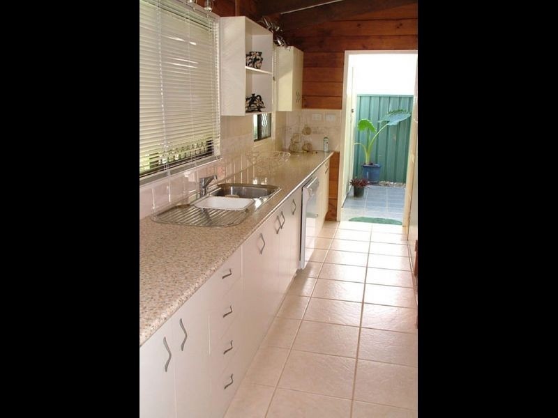 19 Turquoise Close, Bayview Heights QLD 4868