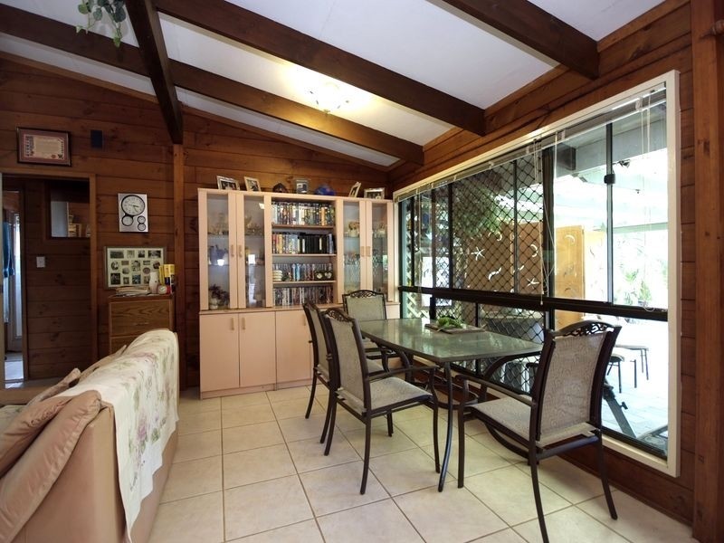 19 Turquoise Close, Bayview Heights QLD 4868