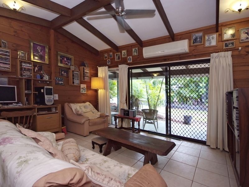 19 Turquoise Close, Bayview Heights QLD 4868