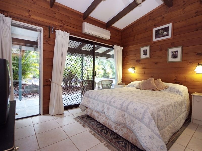 19 Turquoise Close, Bayview Heights QLD 4868