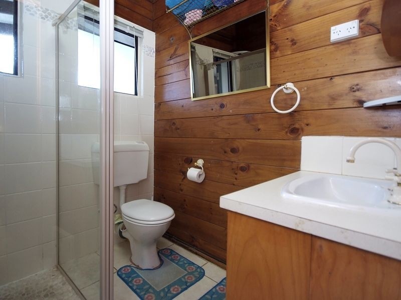 19 Turquoise Close, Bayview Heights QLD 4868