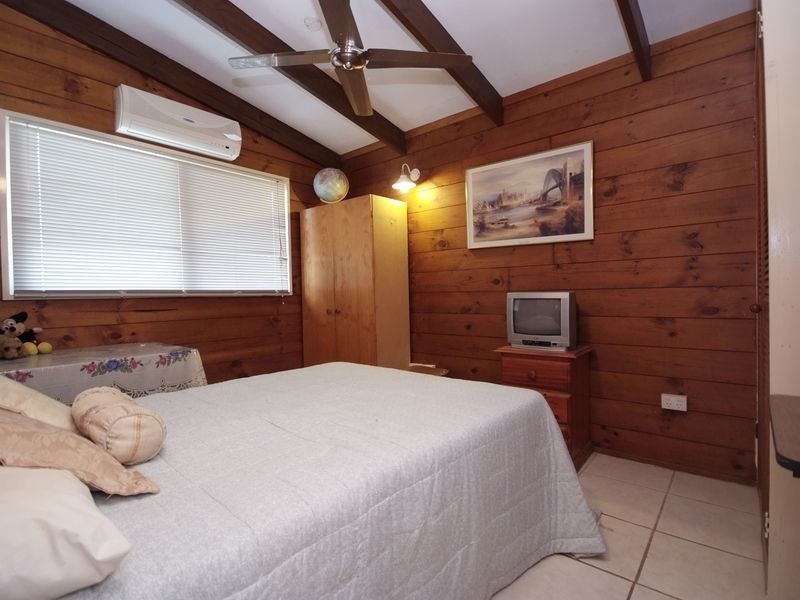 19 Turquoise Close, Bayview Heights QLD 4868