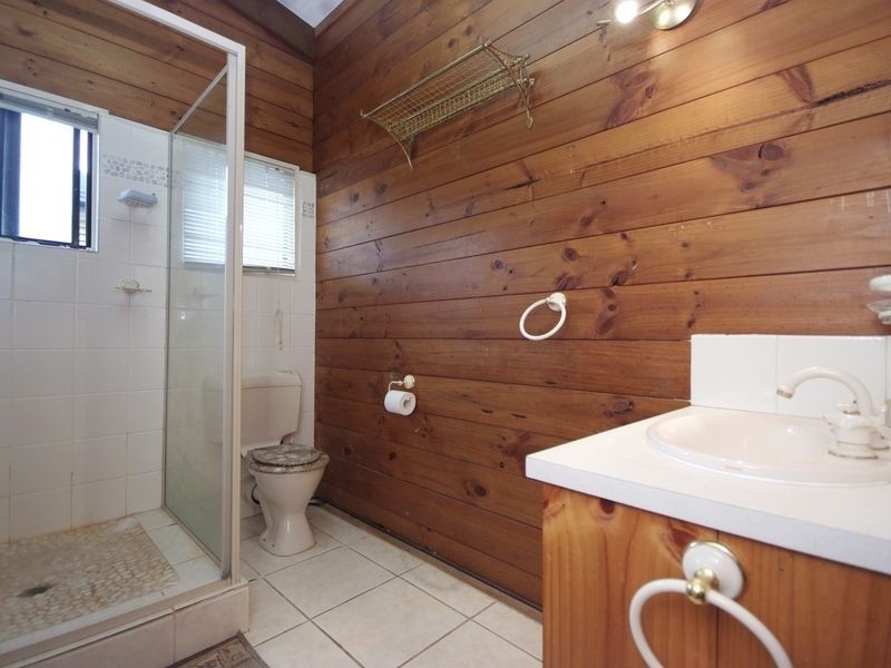 19 Turquoise Close, Bayview Heights QLD 4868