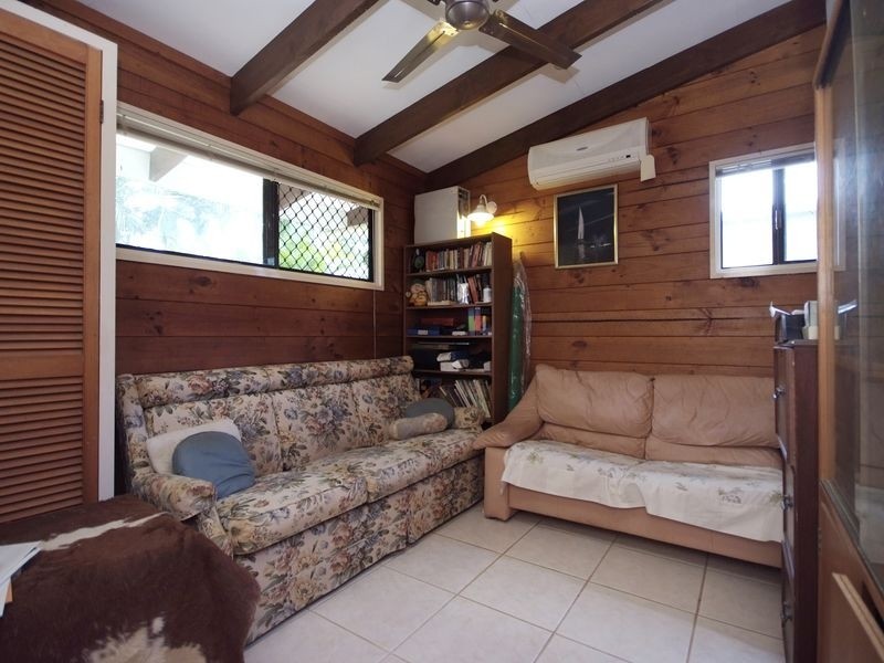 19 Turquoise Close, Bayview Heights QLD 4868