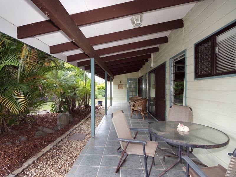 19 Turquoise Close, Bayview Heights QLD 4868