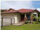 2 Barossa Close, Brinsmead QLD 4870