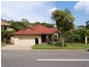 2 Barossa Close, Brinsmead QLD 4870