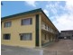 6,8,11/192 Grafton Street, Aeroglen QLD 4870