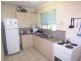 6,8,11/192 Grafton Street, Aeroglen QLD 4870