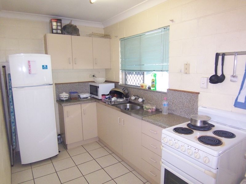 6,8,11/192 Grafton Street, Aeroglen QLD 4870