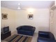 6,8,11/192 Grafton Street, Aeroglen QLD 4870
