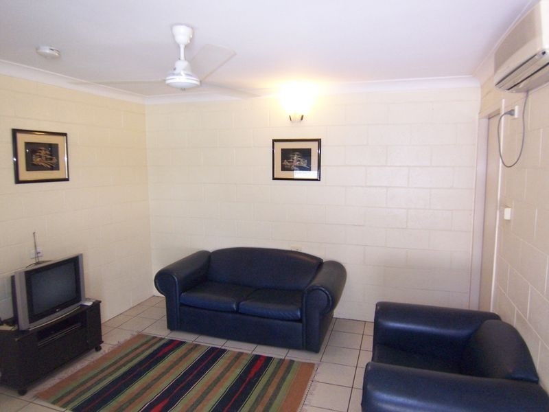 6,8,11/192 Grafton Street, Aeroglen QLD 4870