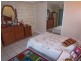 6,8,11/192 Grafton Street, Aeroglen QLD 4870