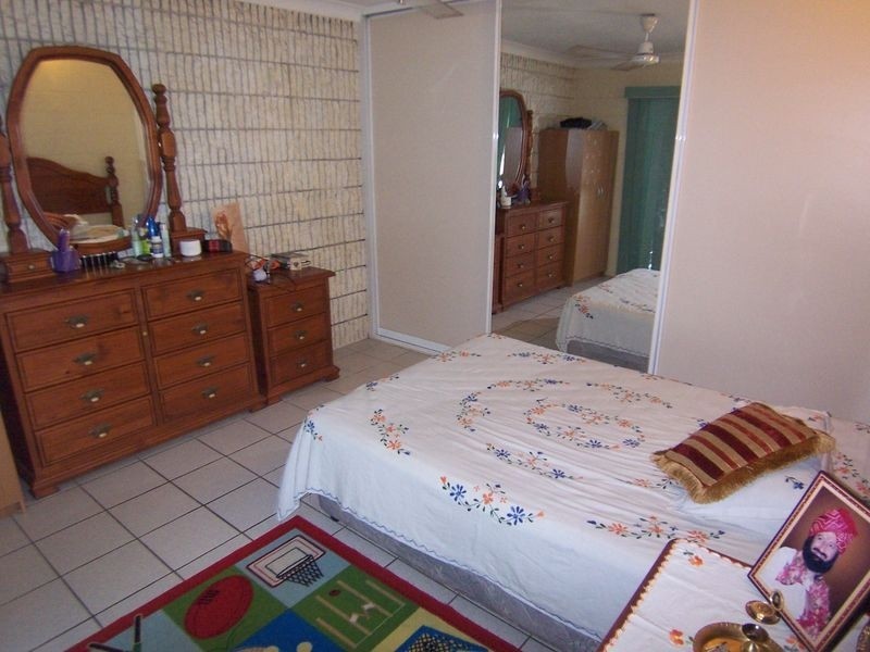 6,8,11/192 Grafton Street, Aeroglen QLD 4870