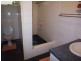 6,8,11/192 Grafton Street, Aeroglen QLD 4870