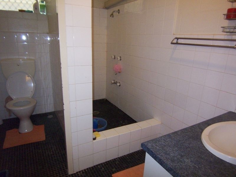 6,8,11/192 Grafton Street, Aeroglen QLD 4870