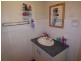 6,8,11/192 Grafton Street, Aeroglen QLD 4870