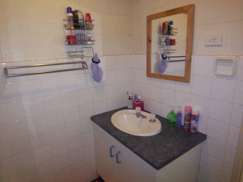 6,8,11/192 Grafton Street, Aeroglen QLD 4870