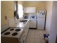 6,8,11/192 Grafton Street, Aeroglen QLD 4870