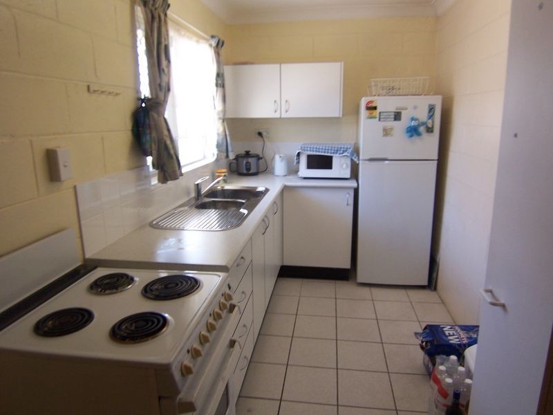 6,8,11/192 Grafton Street, Aeroglen QLD 4870