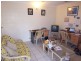 6,8,11/192 Grafton Street, Aeroglen QLD 4870