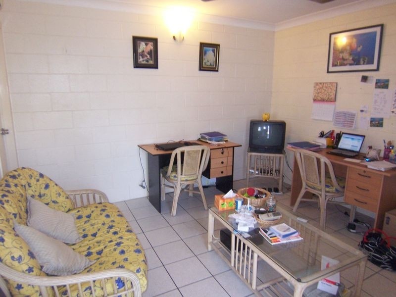 6,8,11/192 Grafton Street, Aeroglen QLD 4870