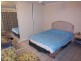 6,8,11/192 Grafton Street, Aeroglen QLD 4870