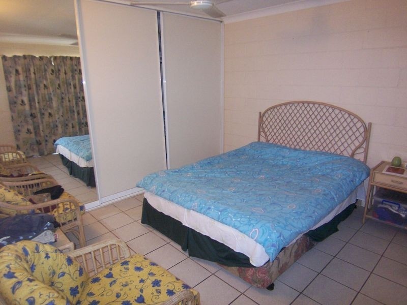 6,8,11/192 Grafton Street, Aeroglen QLD 4870