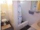 6,8,11/192 Grafton Street, Aeroglen QLD 4870