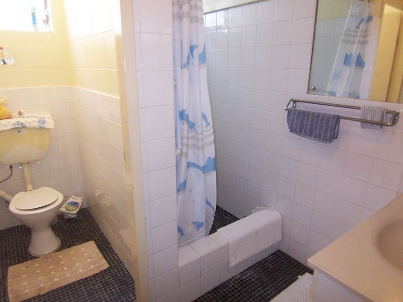 6,8,11/192 Grafton Street, Aeroglen QLD 4870