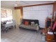 6,8,11/192 Grafton Street, Aeroglen QLD 4870