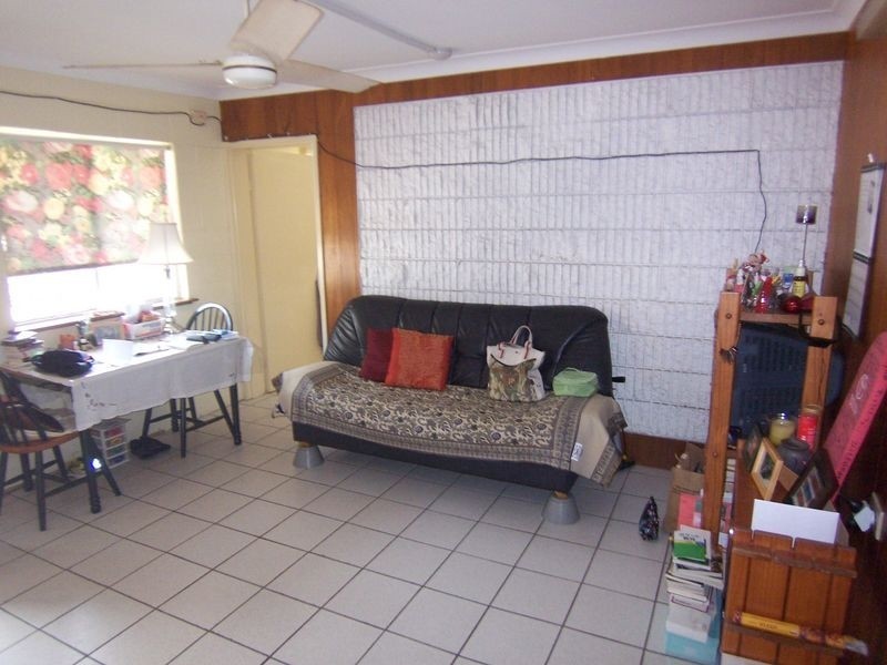 6,8,11/192 Grafton Street, Aeroglen QLD 4870