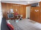6,8,11/192 Grafton Street, Aeroglen QLD 4870
