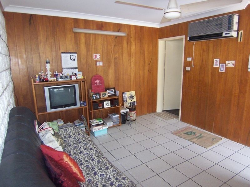 6,8,11/192 Grafton Street, Aeroglen QLD 4870