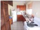 6,8,11/192 Grafton Street, Aeroglen QLD 4870