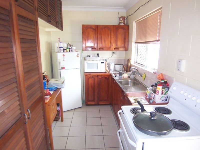 6,8,11/192 Grafton Street, Aeroglen QLD 4870