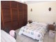 6,8,11/192 Grafton Street, Aeroglen QLD 4870