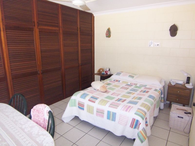 6,8,11/192 Grafton Street, Aeroglen QLD 4870