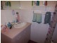 6,8,11/192 Grafton Street, Aeroglen QLD 4870