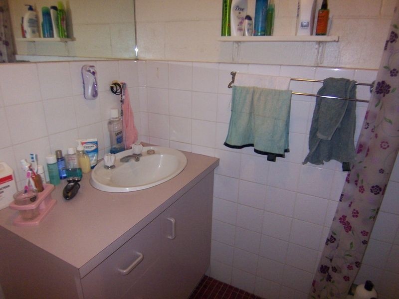 6,8,11/192 Grafton Street, Aeroglen QLD 4870