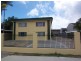 6,8,11/192 Grafton Street, Aeroglen QLD 4870