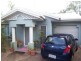4/11 Grantala Street, Manoora QLD 4870